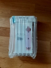 Aparato para limpieza profunda de la piel con espinillas, limpiador con punta de diamante de Zona T para nariz y resto del rostro, para la eliminación de espinillas, succión al vacío