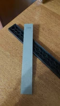 Diamond Sharpening Stones-Knife Replacement-Stone Grinding-Tools Grit 1000 2000 3000