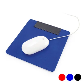 

Mouse Mat 144135
