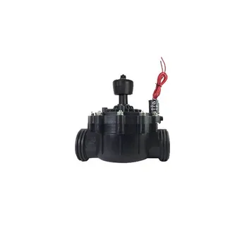 

Solenoid Valve Hidrorain 150AM 24v 1 1/2"