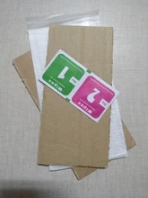 Protector Cristal Xiaomi Redmi Note 10 / Redmi Note 10 Pro / Redmi Note 10 Pro Max Protector Pantalla Templado Cristal