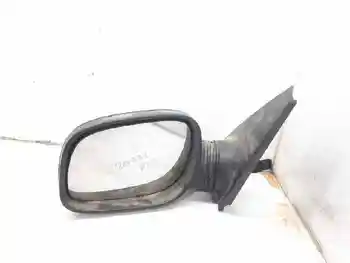 

CRB111510PMD left rear view mirror LAND ROVER FREELANDER (LN)