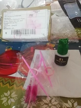Eyelash-Lash Glue Green-Cap IB I-Beauty Fast-Drying 5ml/bottle Original-Shop Ultra Individual