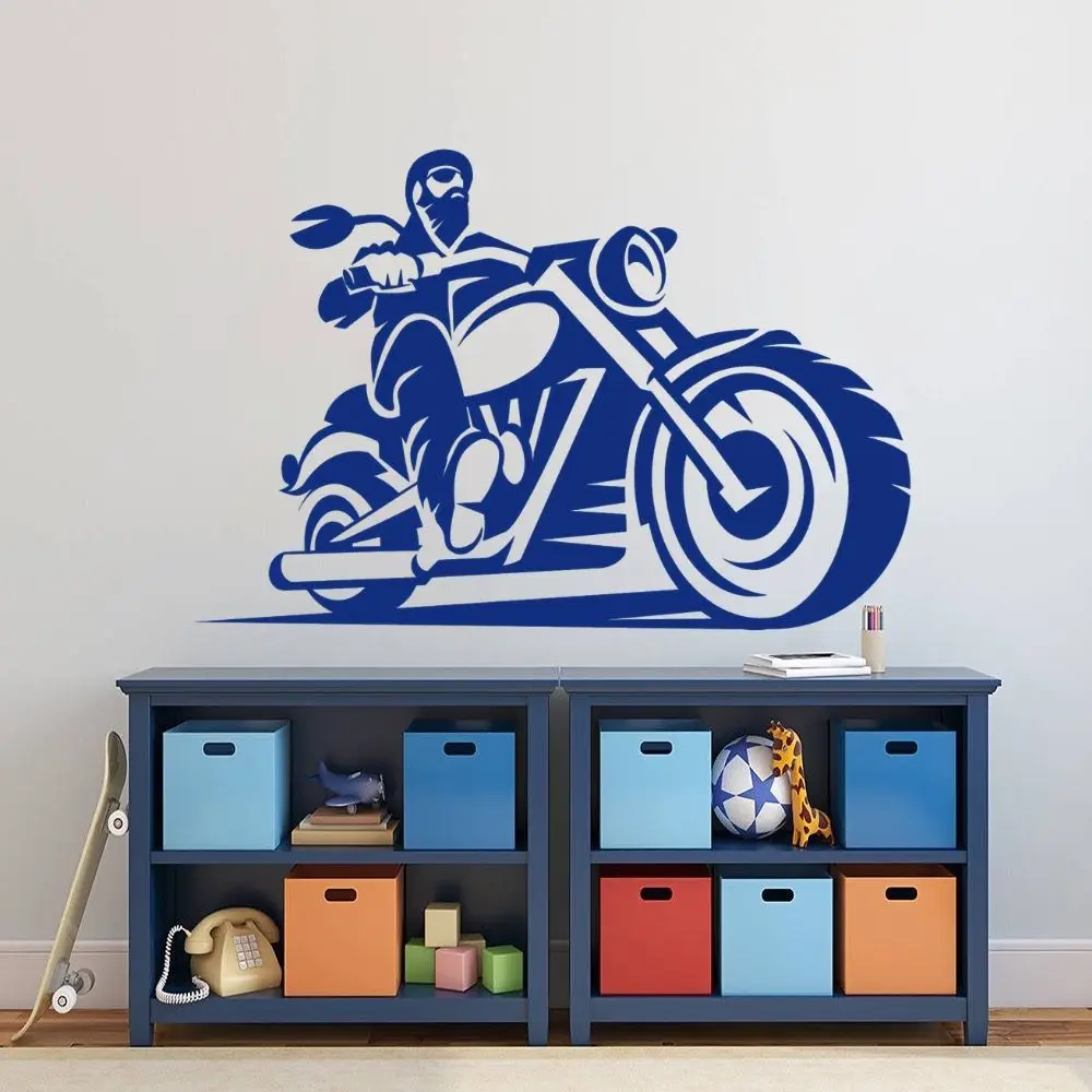 Untitled design (18)