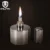 200ml Stainless Steel Alcohol Lamp with Wick Australia | Ubuy 200ml Stainless Steel Alcohol Lamp with Wick Australia | Ubuy