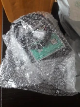 Regulador de velocidad de Motor de 400W CA 220V controlador de precisión hacia adelante y atrás 50/60hz