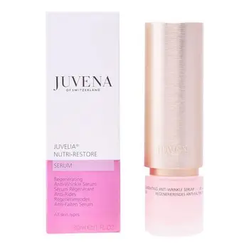 

Restorative Serum Juvelia Nutri-restore Juvena