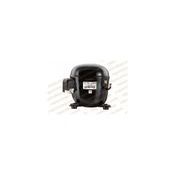 

Compressor Embraco Nt2210U R290 Low Temperature Engine Refrigerator