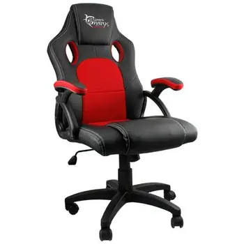 

ICSB-KINGSTHRONE-gaming chair Kings Throne