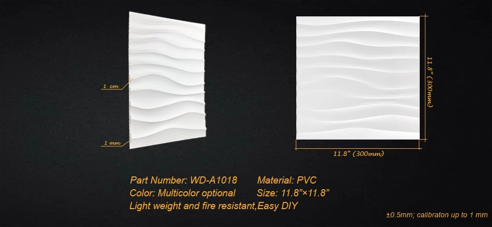 WD-A10173