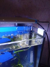 Filtro externo para acuario, bomba de agua, fabricante de cascada, máquina de configuración de oxígeno, superaccesorios