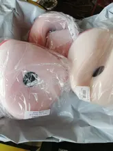 Filtro limpiador de aire de esponja de doble espuma para motocicleta filtro limpiador de aire para KTM SX XC EXC SX-F XC-W SMR 85 105 125 200 250 300 400 450 520 525