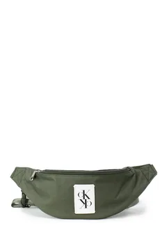 

Brand: Calvin Klein - Genre:- Category:- …Color: green, Size: UNIQUE