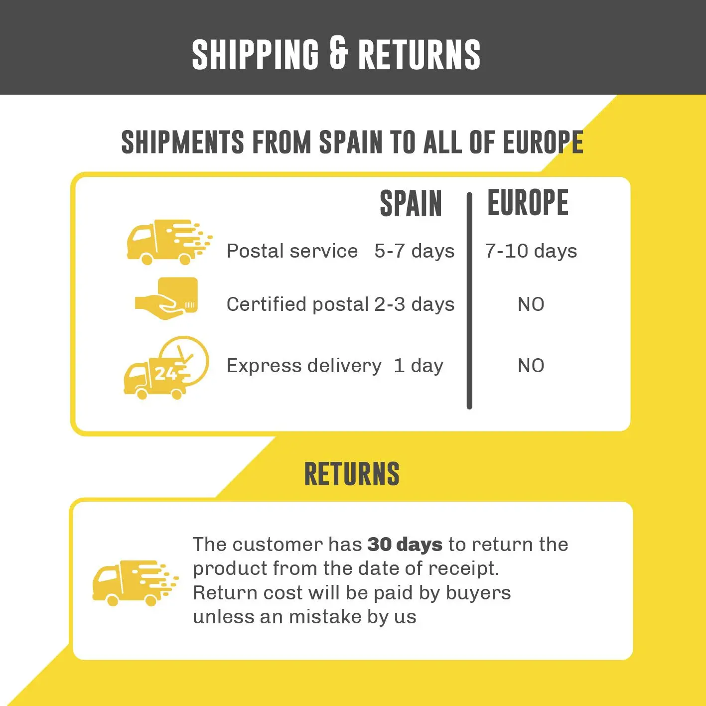 FunnyTech®Силиконовый чехол для Xiaomi Redmi Примечание 5A Prime L Мандала розовый фон