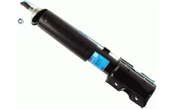 

SACHS Front shock absorber for FORD TRANSIT