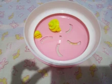 Creativo rueda para hámster silencio rotativo correr rueda de ejercicio Animal PEQUEÑO ejercicio suministros de plástico de PP de accesorios para mascotas