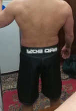 Shorts Falcon Competition Technical-Performance Tiger Training Muay-Thai SUOTF And