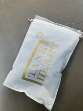 Swimwear Women Monokini Bathing-Suit Tank Potos Girls Plus-Size Heart Sexy Badpak