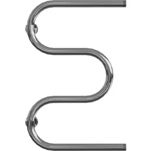 

Water towel energy solo 600x400 (solo 60/40)