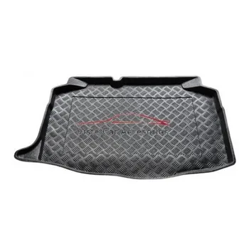 

Bucket Boot Protector PE SEAT Ibiza 101432