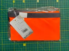 Waterproof Bag Dry-Bag Rafting-Storage Outdoor Swimming Camping Strap 10L 20L with Adjustable