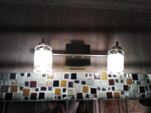 G4 G9 Lamps Spotlight Lighting-Replace Led-Bulb Halogen Mini Ac 220v High-Quality SMD2835