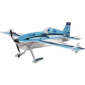 Радиоуправляемый самолет Multiplex Multiplex Extra 330SC KIT- 21 4335