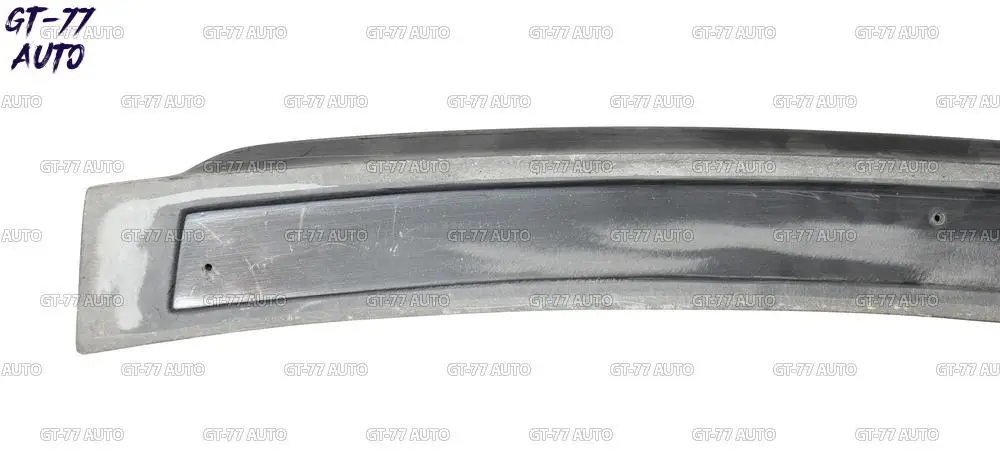 Спойлер на заднее стекло для Mazda 3 BL Sedan 2009-2012 лип козырек навес внешний материал АБС-пластик спортивный Стайлинг тюнинговая накладка