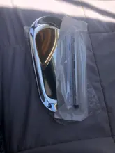 Bandeja de acero inoxidable para tatuaje, placa Médica Quirúrgica de desinfección para cejas, labios, tatuaje, esterilización, herramientas