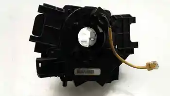 

4M5T14A664AB ring AIRBAG FORD FOCUS saloon (CAP)