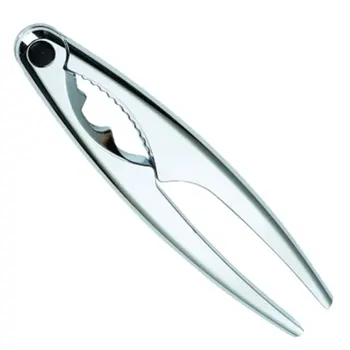 

Nutcracker COMBI(MARISQUERO)REF.8809 BLISTER