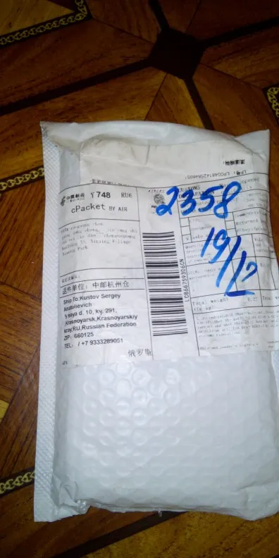 Отзыв о товаре ANENG ST181 токовые клещи DCAC тик ток клещи мультиметр мультиметр с клещами  4000 отсчетов тестер клещи токовые цифровой мультиметр Амперметр Тест напряжения er  усилитель Гц Емкость NCV Ом Тест токоизмеритель клещи от пользователя S***v