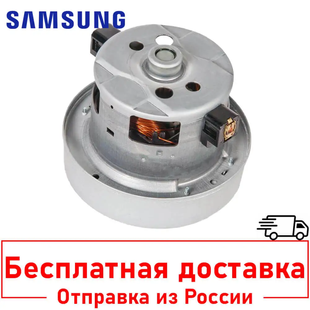 Подшипник ba2b 30x60x37