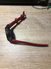 22MM de estilo de moda correa para Garmin Fenix 5 Garmin Fenix 5 reloj de silicona banda para la muñeca para Garmin Fenix 5 Garmin Fenix 5 Plus correa para Garmin Fenix 6 correa de reloj