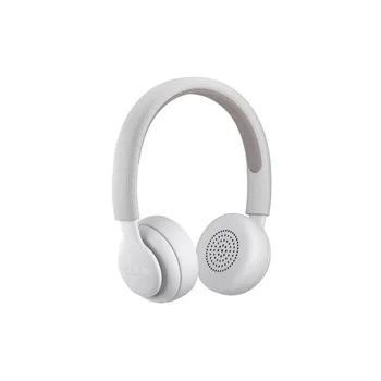 

Cordless headphones Been There Gray