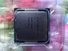 CPU Processor Intel-Core I5-10500 Lga 1200 Ghz 65W Qsrk-3.0 L3--12m Twelve-Thread L2