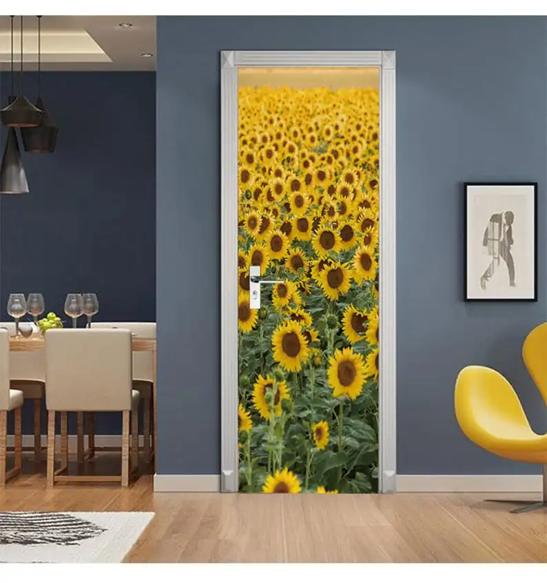 il_794xN.1939918528_rfky