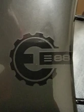 Wheelset Center-Lock Carbon-Wheels-Disc-Brake UCI Road-Bike Carbon-Rim 700c 6-Blot-Bock