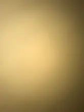 Collar de acero inoxidable con letras de estilo Hip Hop para mujer, colgante de estilo gótico Punk para bebé, niña pequeña, Ángel, Princesa, príncipe, Harajuku