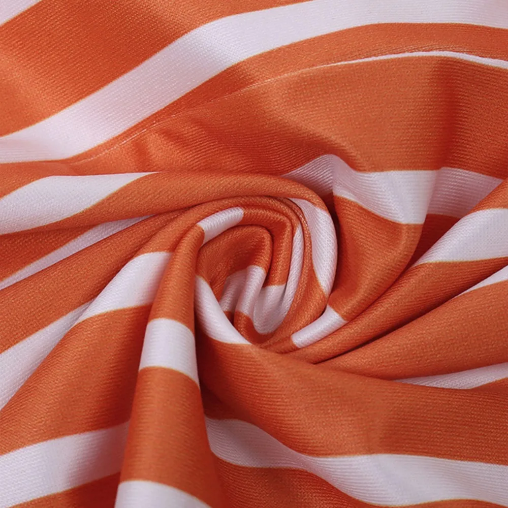 2020-03-13_1584087447_5e6b4197e3094