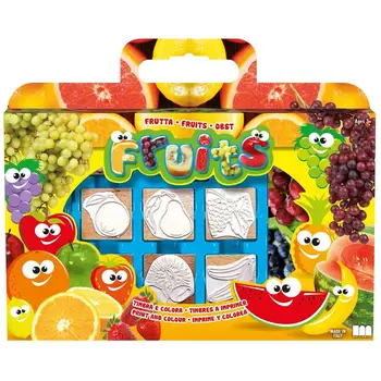 

7939-briefcase stamps-fruit
