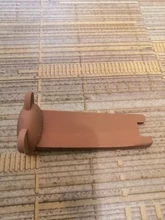 Block-Guard Wedge Door-Stopper Figure Catcher Office-Protectors Silicone Cartoon Cute