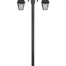 С встроенным wi-1672