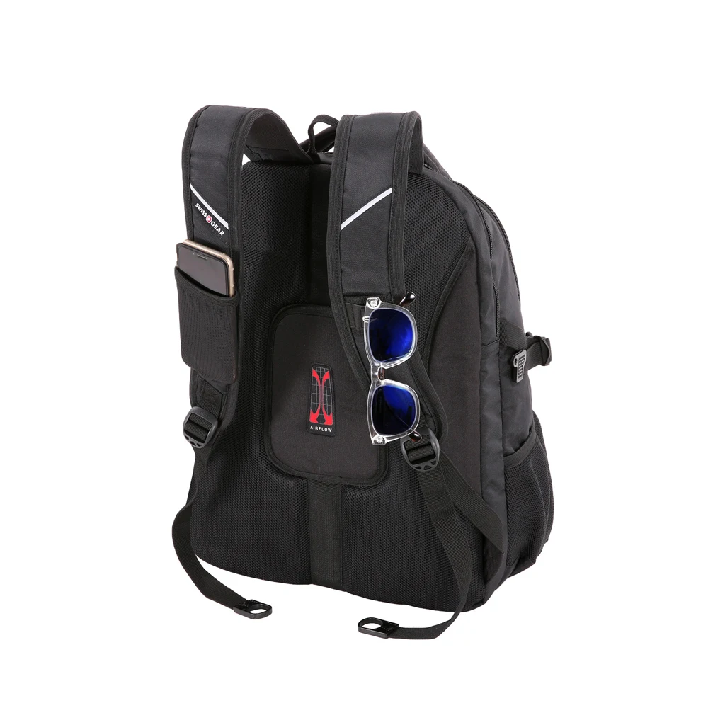 Городской рюкзак SWISSGEAR SA3118203408|Рюкзаки| |