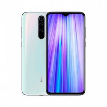 

Xiaomi Phone MZB8341EU