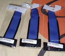 Guantes antideslizantes de un solo dedo, protectores de pesca, para pescadores, Surfcasting, transpirables, equipo de pesca