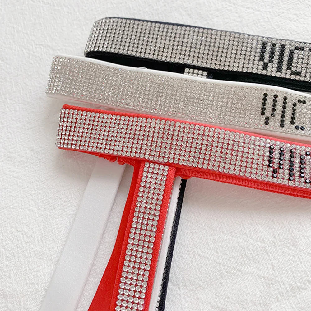 Women Sexy Seamless Bra Comfortable Lingerie Set Push Up Bra Victoria's Secret Lingerie Set Women 2 PCS Brand Underwear Clothing