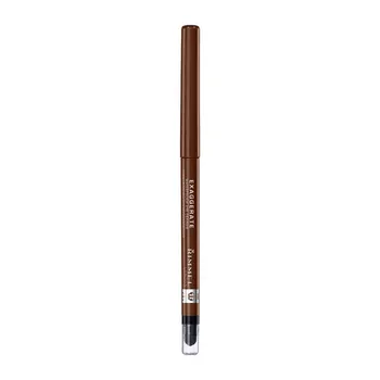 

Eye Pencil Exaggerate Rimmel London
