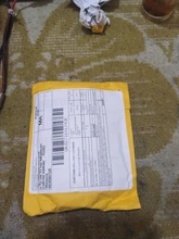 Diode Led Beads Tv-Backlight-Strip-Lights 3535 Smd LG Light-Emitting 200pcs 6V FOR LCD