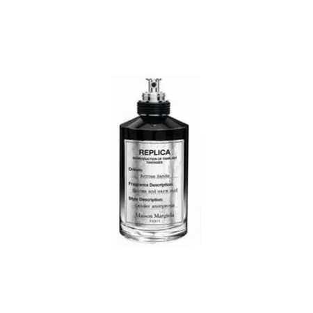 Духи Maison Martin Margiela Replica Soul of The Forest - парфюмерная вода 100 мл парфюм Мейсон Мартин